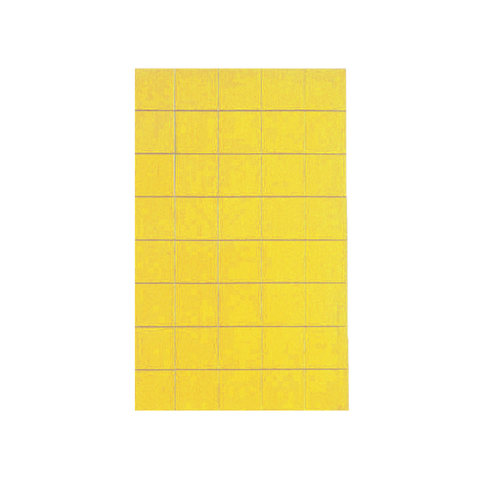 Magnet Symbol "Quadrat"
