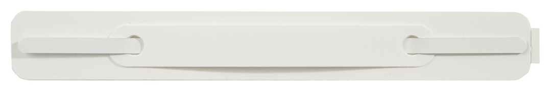 300210413KdZPDGbyQLHiH Heftleisten