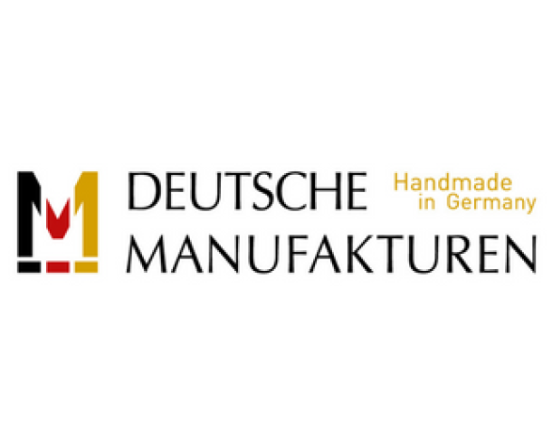 logo_deutsche_manufakturen_343x259_1