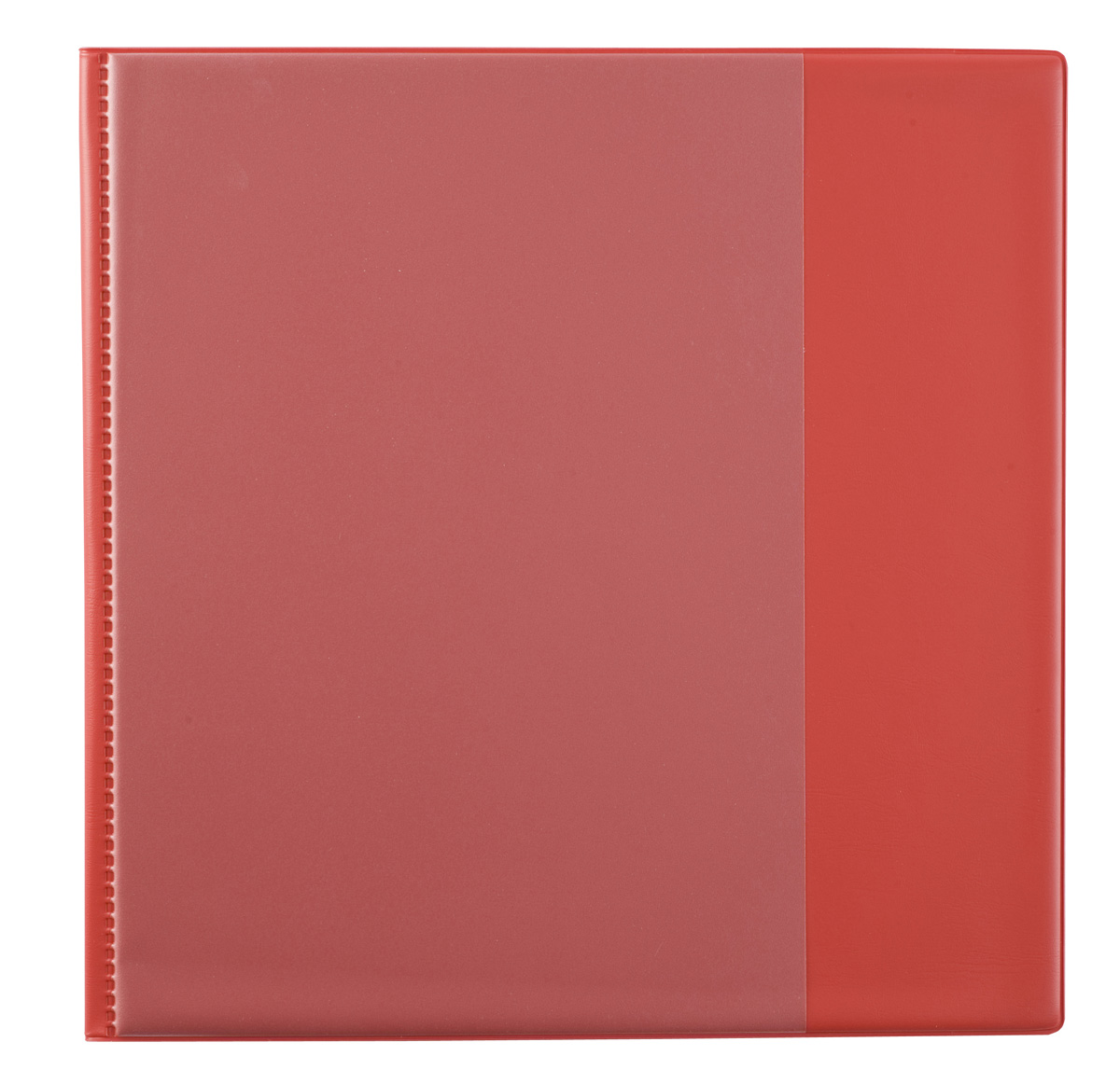 3811002N86T2bfVtSyxw