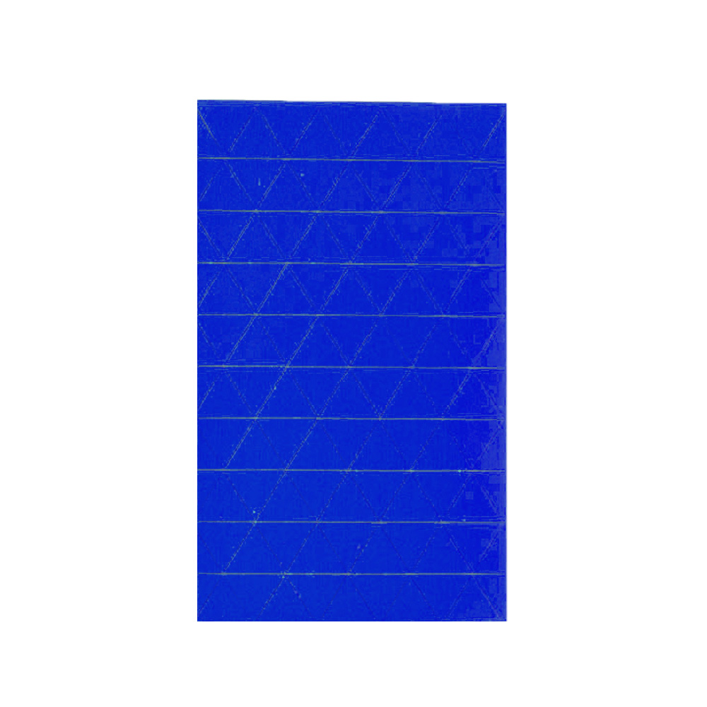 Magnet Symbol "Dreieck"