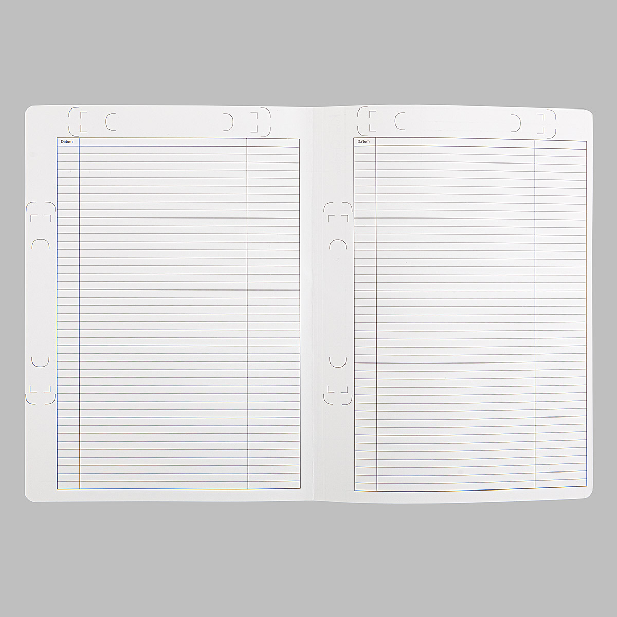 Karteikarte-Arztpraxis-DIN-A4-quer-alle-Fachrichtungen-3056102c