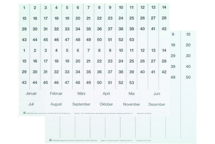 8793853_Skala_fuer_Skalentraeger_fuer_Dynasicht_Wochenskala_1_-_53_Jan_-_Dez_27s8t3FvTZPGnu