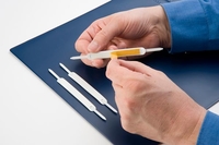 381100b2VbLOFnWfWRrWo