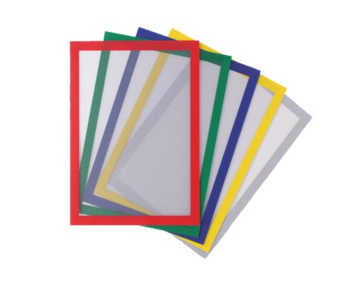 Magnetrahmen  