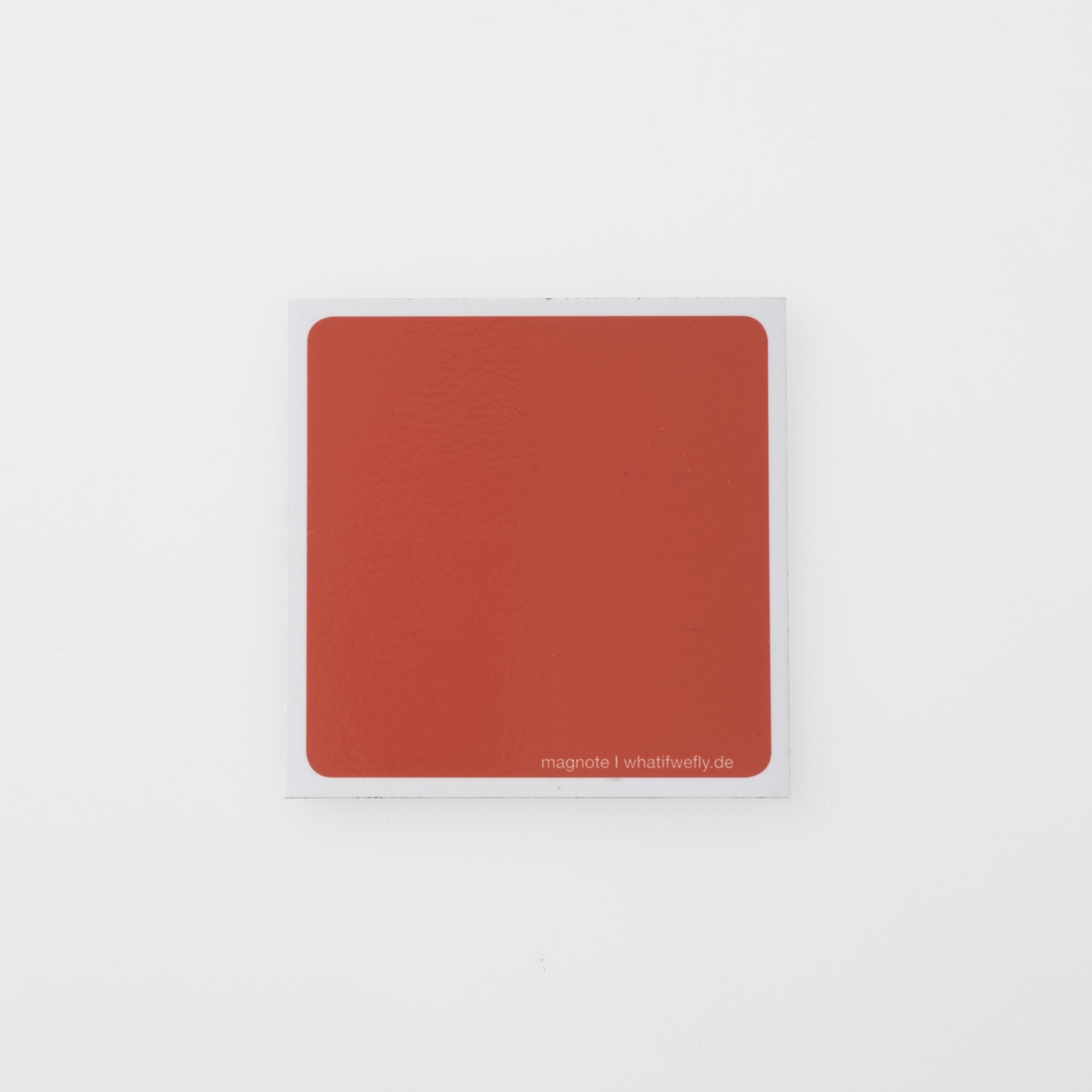 magnotes