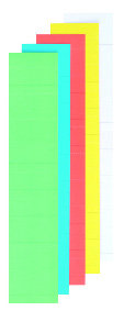 8868555_Einsteckkarten_5_Farben_sortiert_16NBJLNZXfAHt0