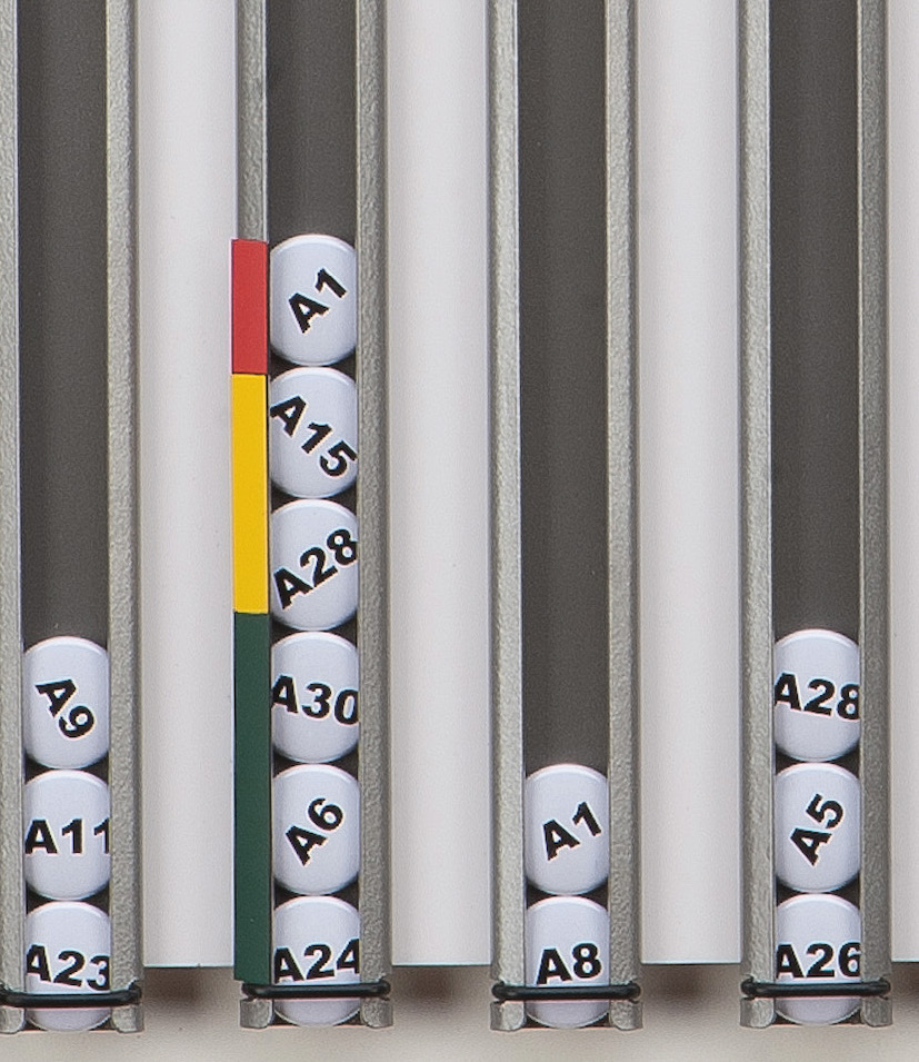 7151000_Chips_fuer_FiFo-Tafel_Schwarz_bedruckt_nach_Vorgabe_Weiss_1 Chips für FiFo-Tafel