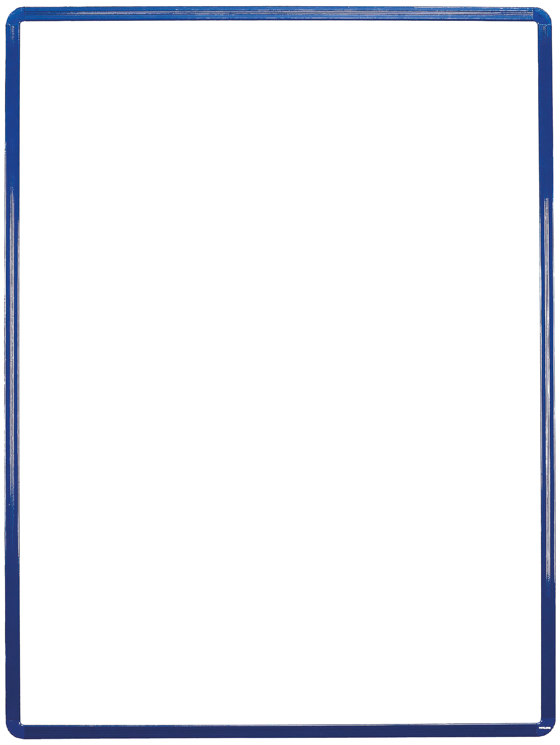 Whiteboard "Basis" Whiteboard "Basis"