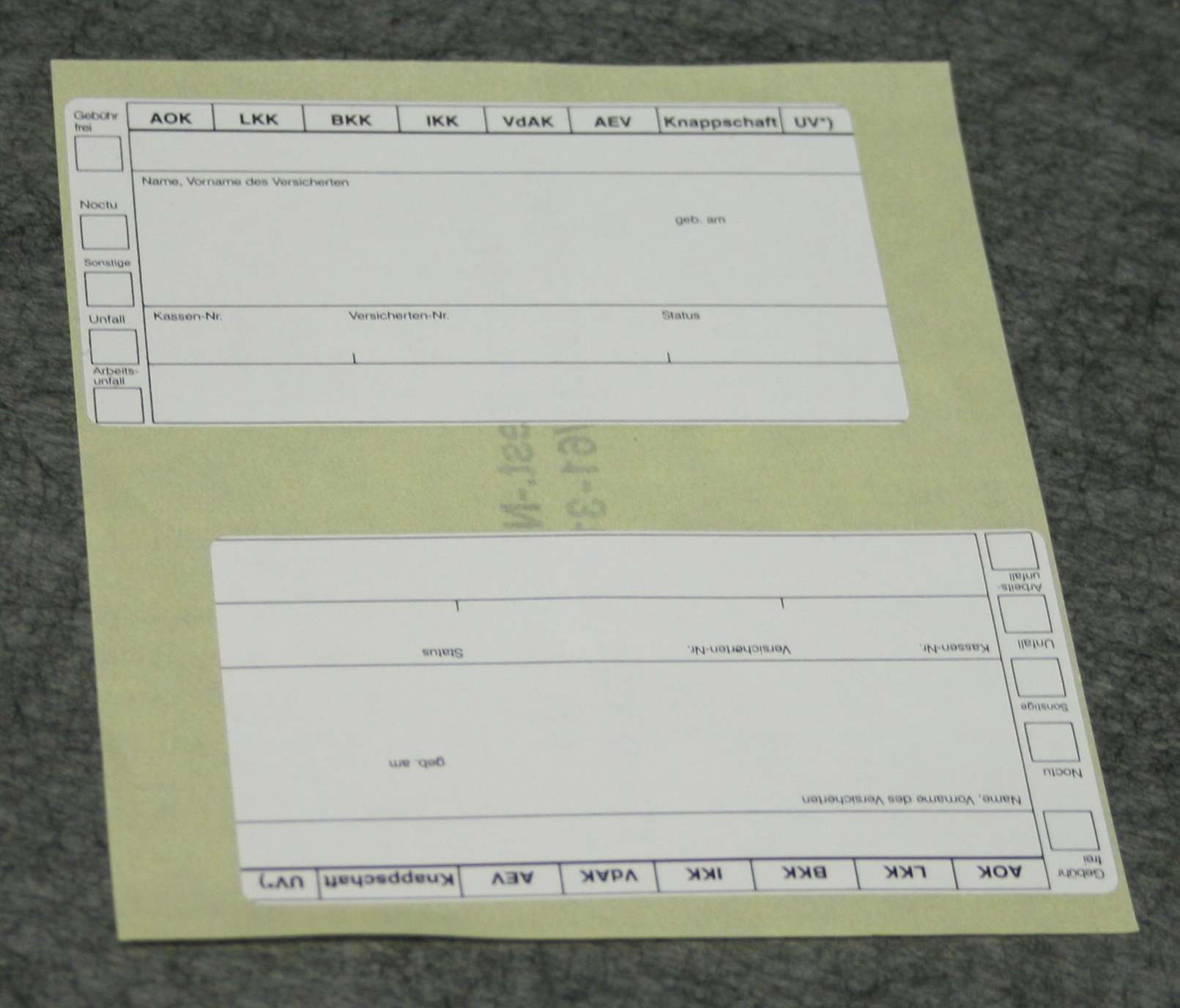 30021149wTRgdJFglRwJU Adressaufkleber