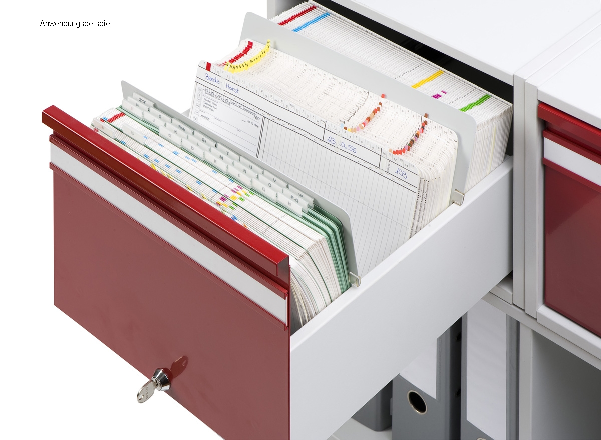 350970a2xPaidYZhvRttx