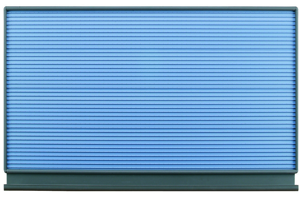 8747500_Dynasicht_Prisma_Ergaenzungstafel_zur_Erweiterung_nach_Rechts_Bahnenfarbe_Taubenblau_Alu_Eloxiert_15lfnfI6KPltqM