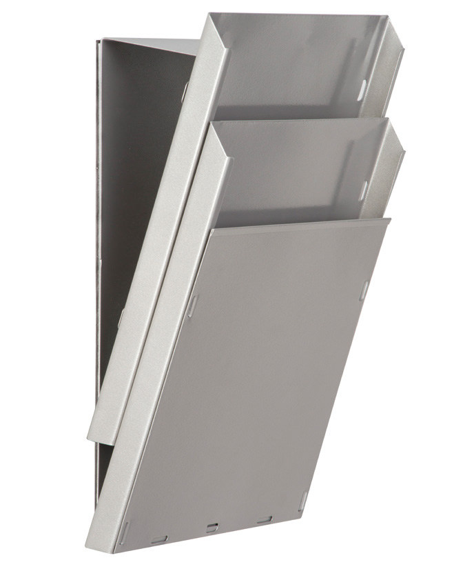 8190002_Magnethaftung_fuer_Griffsicht-Grundeinheit_Magnethaftend_19QRxnbbMp3uqm