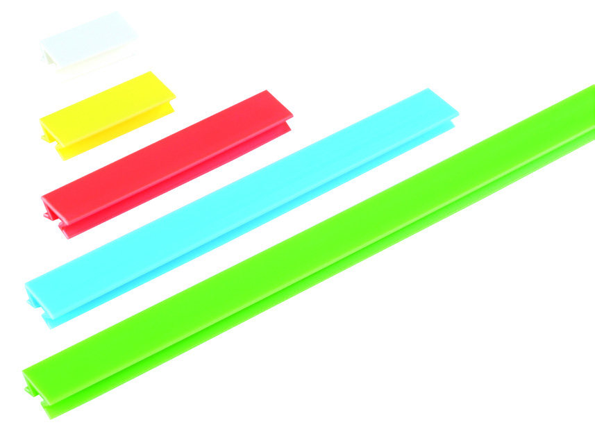 8767502_Anzeige-Elemente_fuer_Dynasicht_Kunststoff_Weiss_1 Anzeige-Elemente für "Dynasicht"