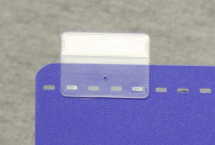 3007020a9TrpbfFBOm7Jvs Vollsichtreiter für Leitkarten