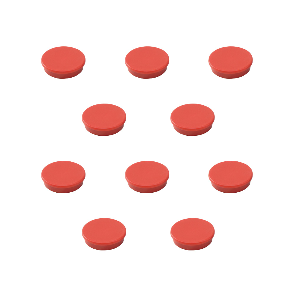 Haftmagnet