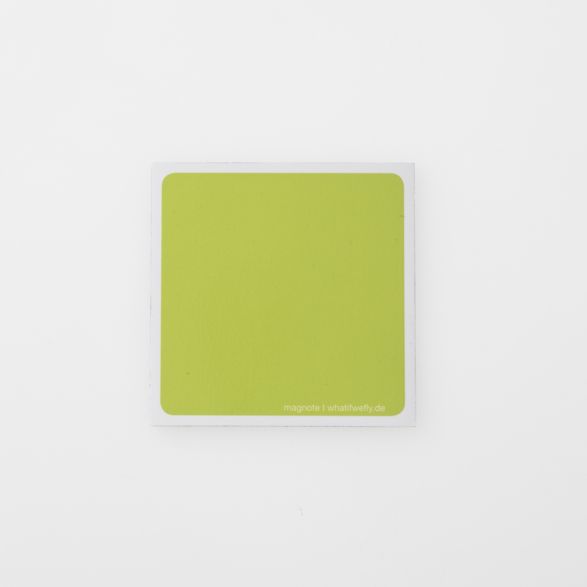 magnotes