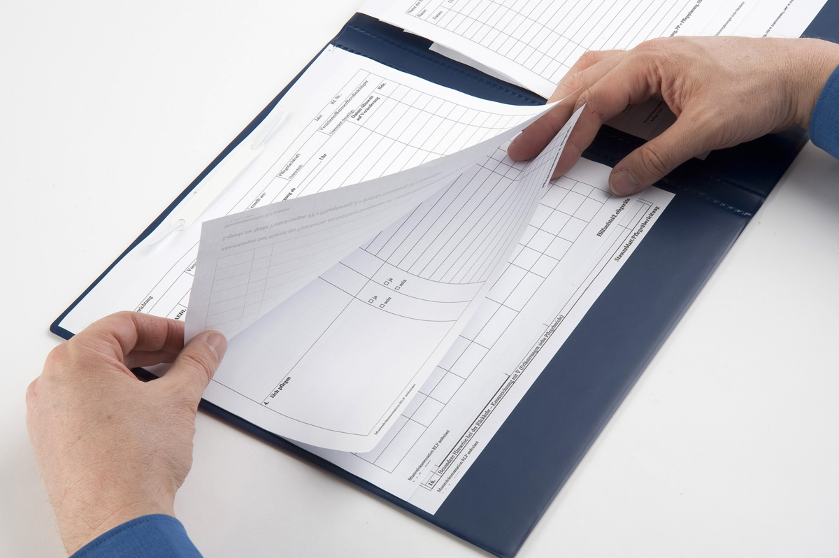 381100c2HQQBJh9fZnyW2