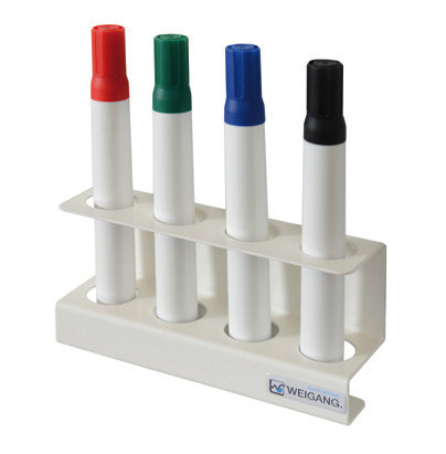 Whiteboard Marker - Faserschreiber