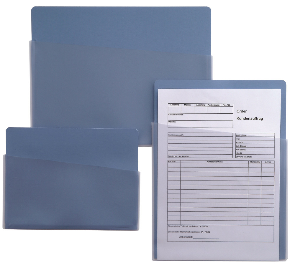 7600396_Belegtasche_Mit_Rueckwandhartfolie_A4_Hoch_Selbstklebend_Taubenblau_1KZap8Bdzex3Ob