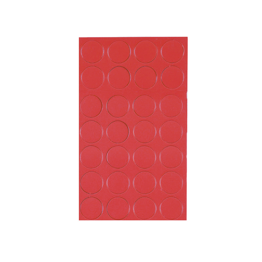Magnet Symbol "Kreis"