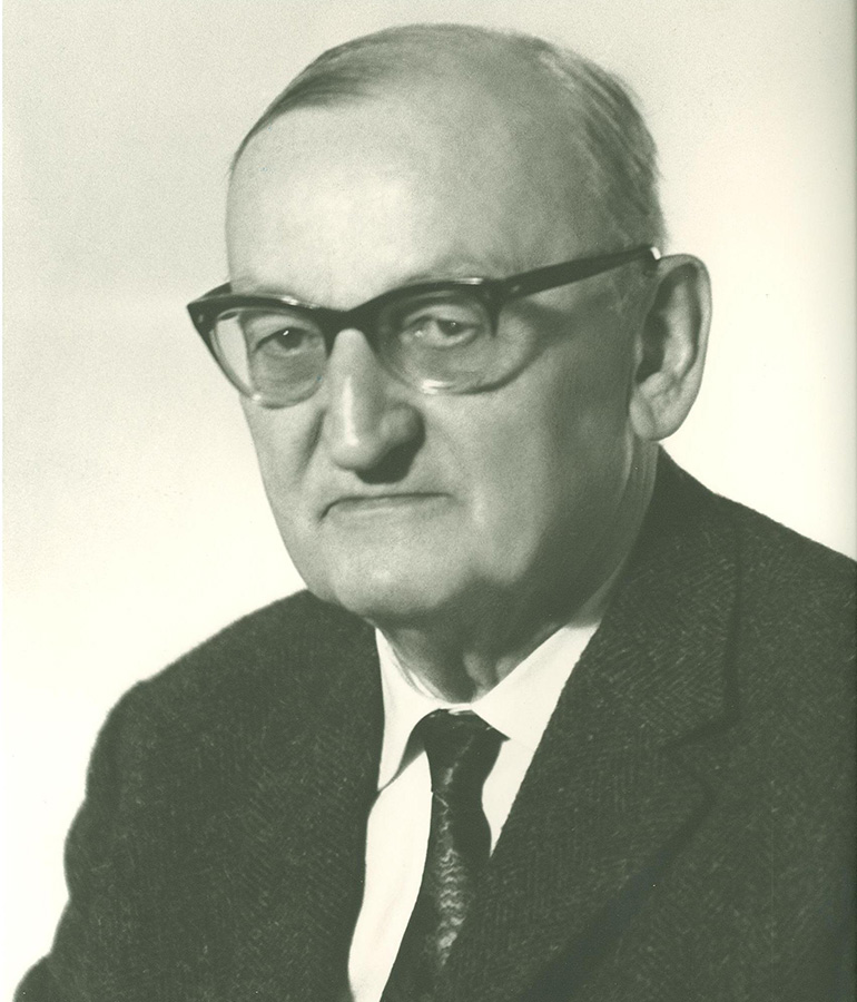 georg_jahnsen