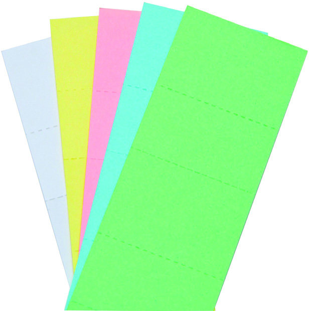 8285412_Beschriftungsschild_fuer_Klarsicht-Selbstklebereiter_Blau_1qlqMZFieUBsME Beschriftungsschild für Klarsicht Selbstklebereiter