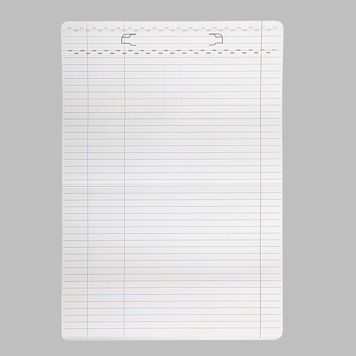 Karteikarte-Arztpraxis-DIN-A5-quer-Kinderarzt-3055210c