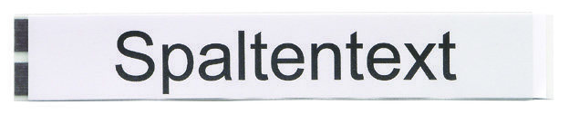 8950697_Kunststoff-Spaltentextleiste_Magnethaftend_Kunststoff_Transparent_1SiqJ5nA5e8FD1 Beschriftungsleiste - Spaltentextleiste