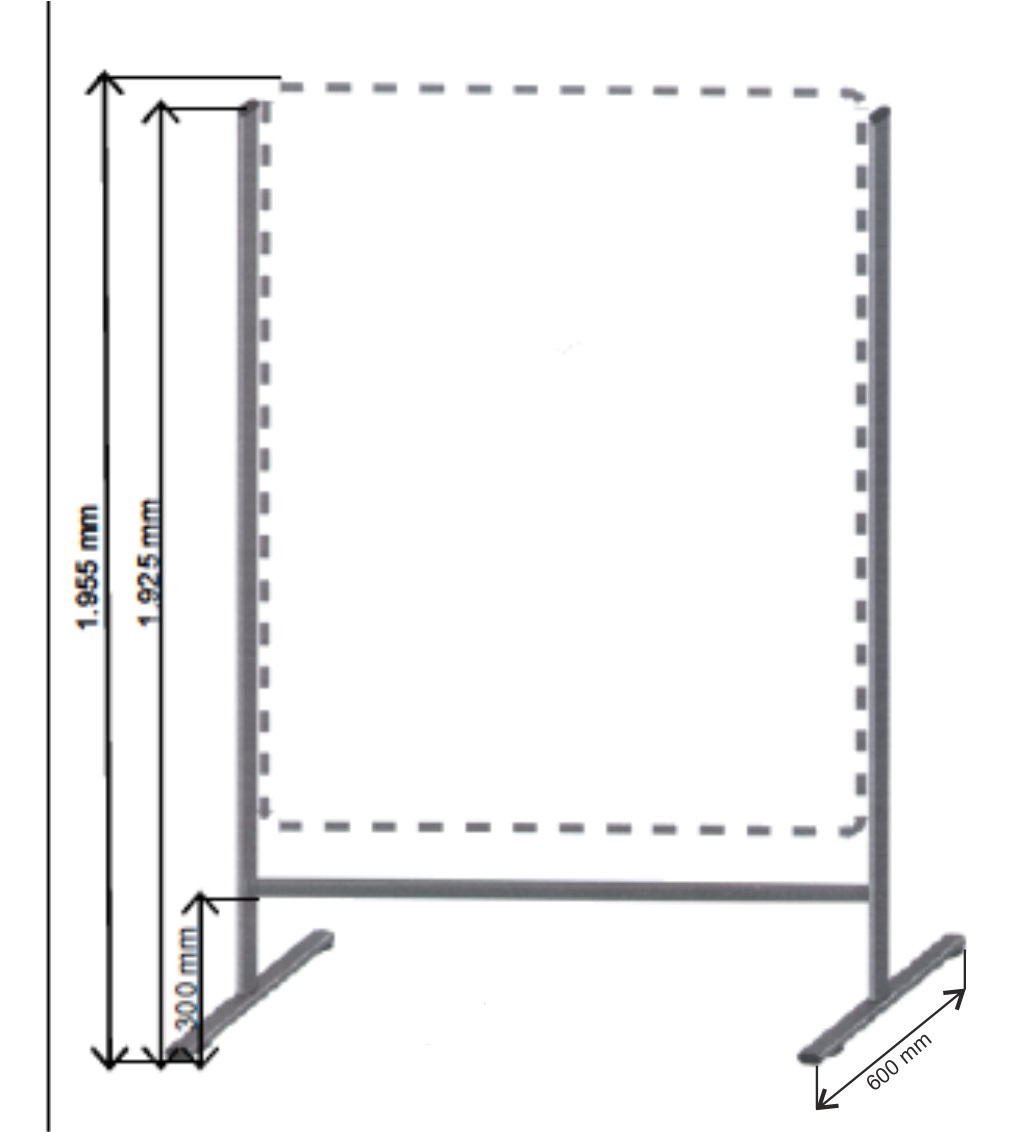 8957103_Tafelstander-mit-Masse-NEU-ohne-Rollen
