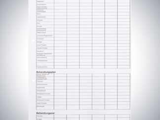 Behandlungsablaufbogen Podologie (1)