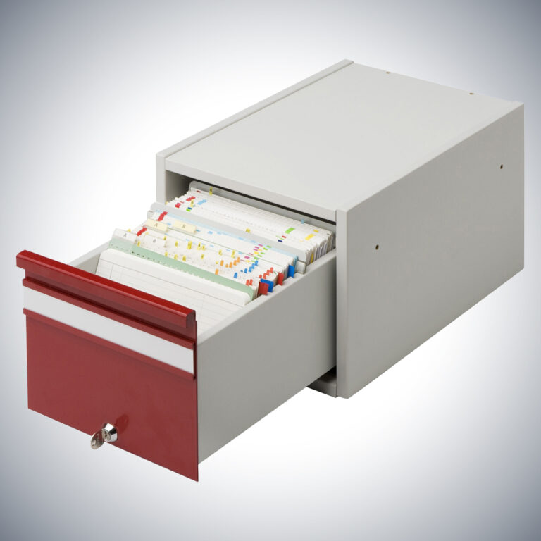 Aktenschrank-offen 2