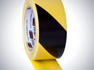 Bodenmarkierungsband