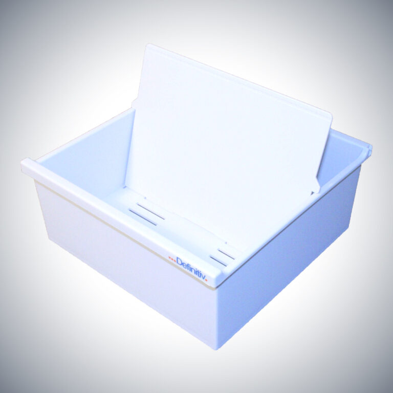 Karteikasten-ohne Deckel-2