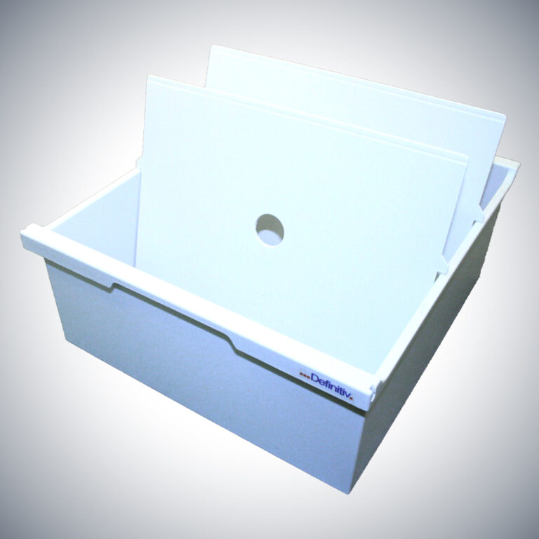 Karteikasten-ohne Deckel-3