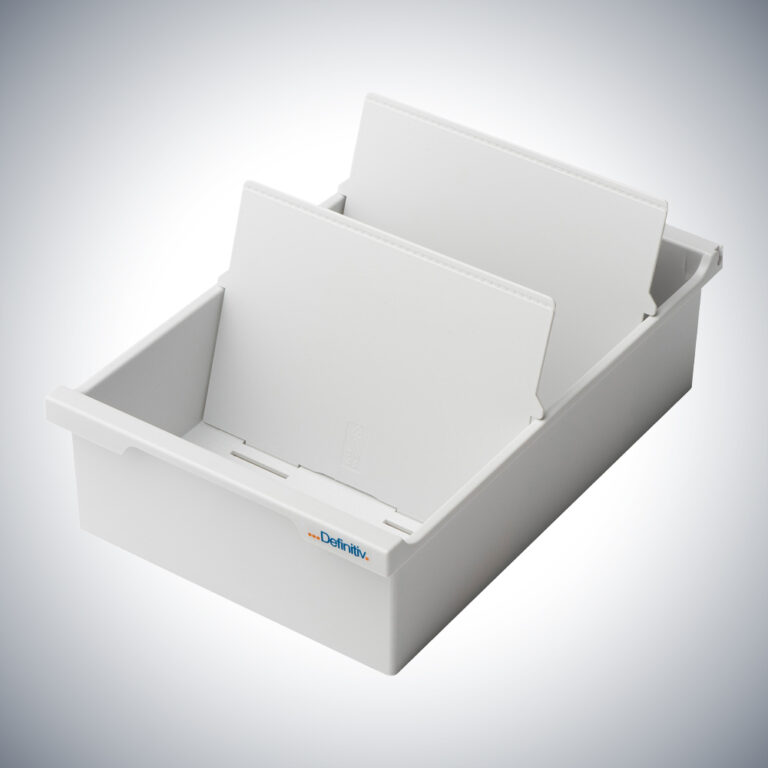 Karteikasten-ohne Deckel