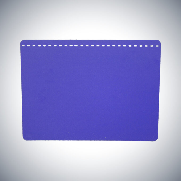 Leitkarte karteikarten