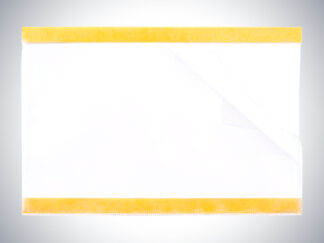 Mehrzweck-Klarsichthüllen