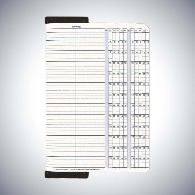 Termineinheit-2SpaltenUhrzeit