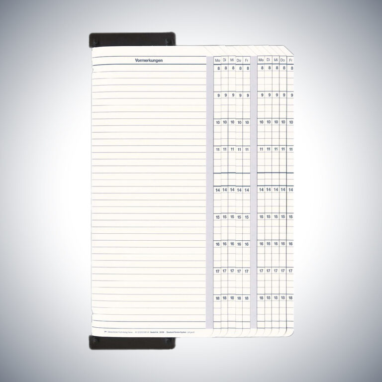 Termineinheit-2SpaltenUhrzeitlang