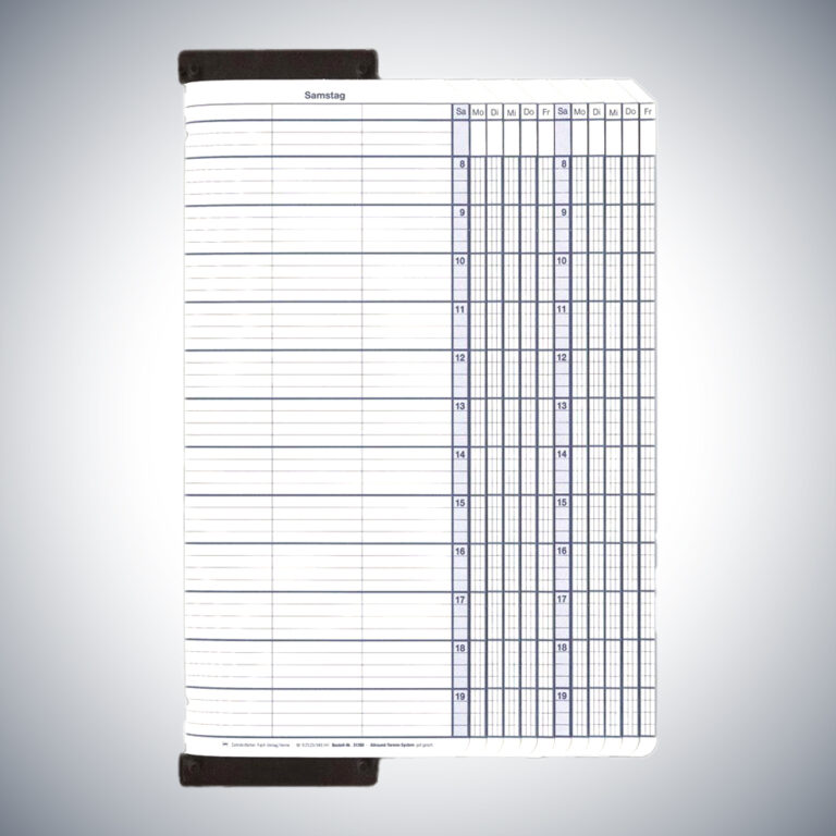 Termineinheit-3spalten