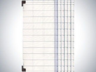Termineinheit (System Breit), 3 Spalten, 7:40-19:00 Uhr