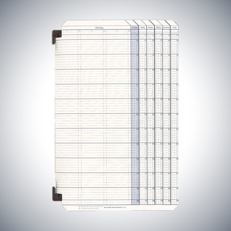 Termineinheit-3spaltenUhrzeit