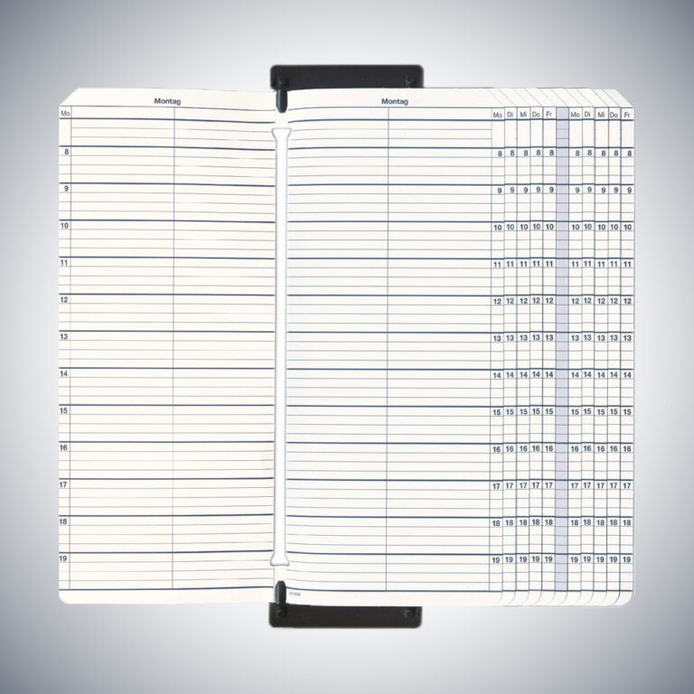 Termineinheit-4SpaltenUhrzeit