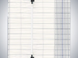 Termineinheit, 4 Spalten, 7:30-19:10 Uhr