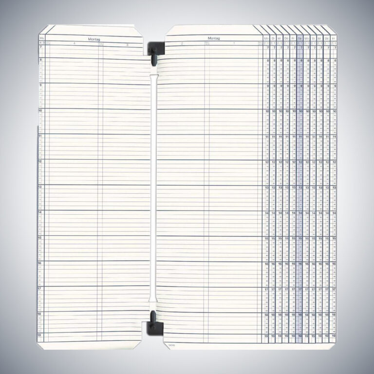 Termineinheit-4SpaltenUhrzeit2