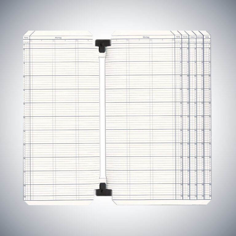 Termineinheit-6SpaltenUhrzeit2