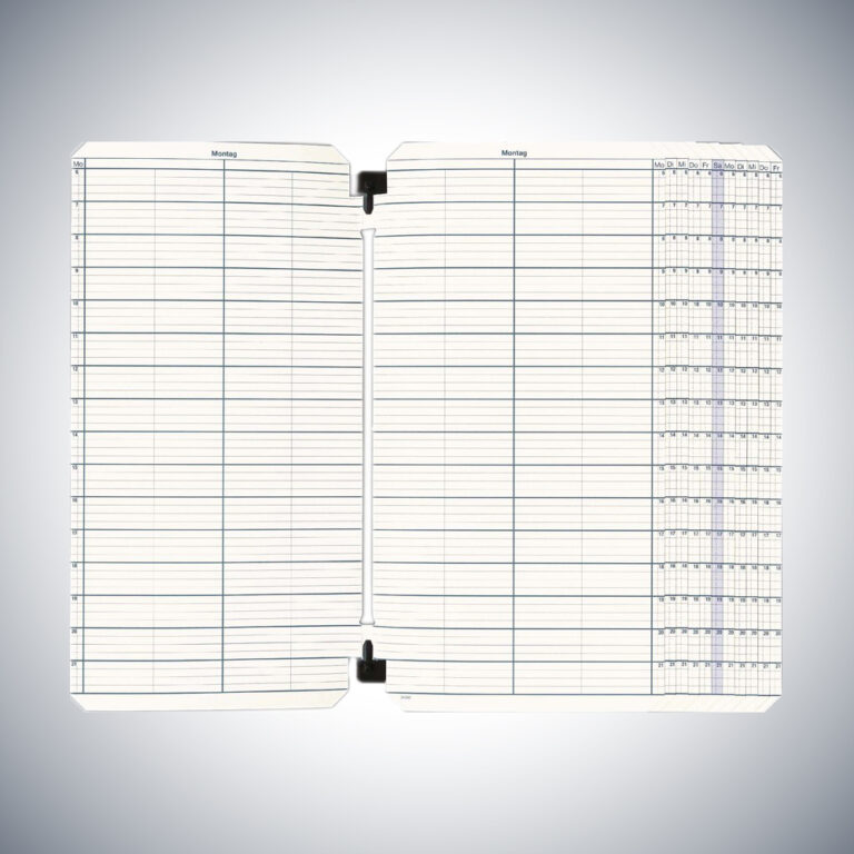 Termineinheit-8SpaltenUhrzeit