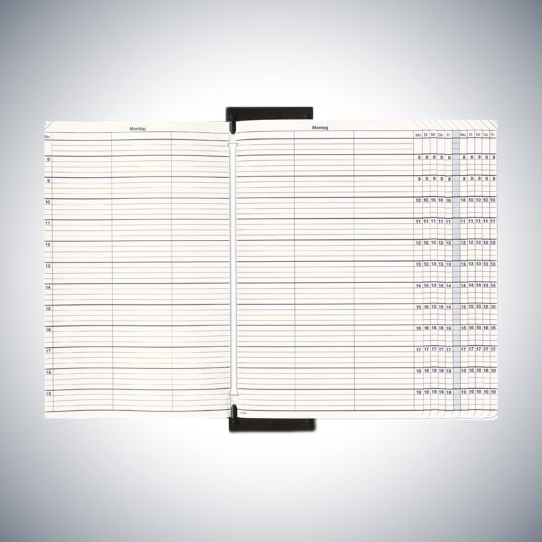 Termineinheit-groß-6spalten