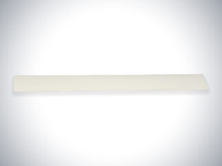 Verstärkerleisten ohne Signalstanzung